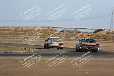 media/Oct-02-2022-24 Hours of Lemons (Sun) [[cb81b089e1]]/1030am (Sunrise Back Shots)/